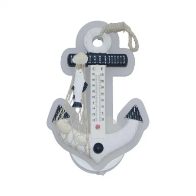 05828-1 Светильник ЯКОРЬ w23*20 h6,5 Led 13W (3000-6000K)