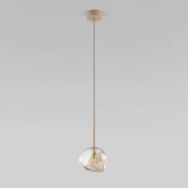 Подвесной светильник TK Lighting 11106