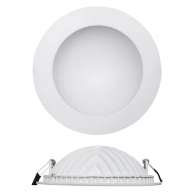 DOWNLIGHT LED 30W - 3000K