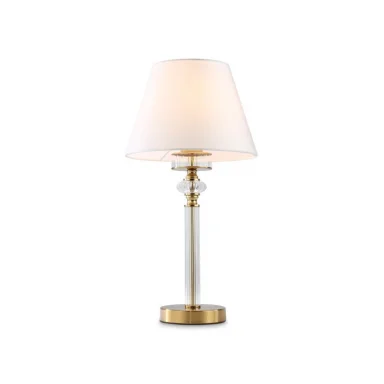Настольная лампа Ambrella Light LH71027