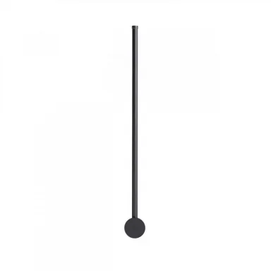 Бра Odeon Light 4335/12WL