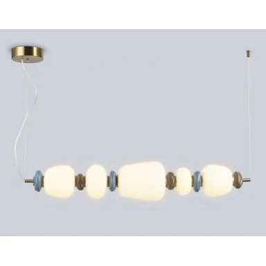 Подвесной светильник Ambrella Light LH53176