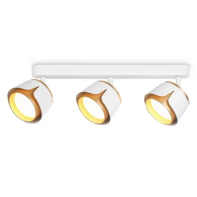 Спот Ambrella Light TN71235