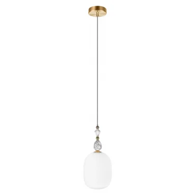 Подвесной светильник LOFT IT 10365/F