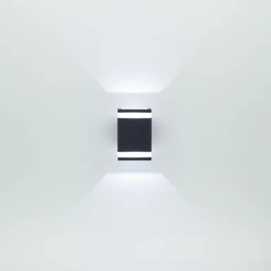 Светильник настенный Citilux CLU0005D