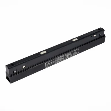 ST011.048.200.1 Блок питания встраиваемый ST-Luce 200W