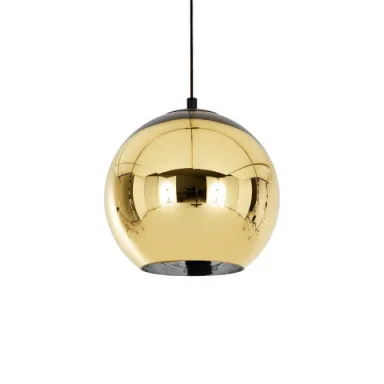 Подвесной светильник Vele Luce VL2153P98