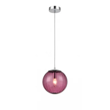 Подвесной светильник Vele Luce VL5513P11