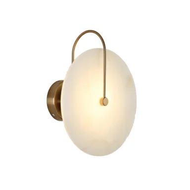 Бра Kink Light 08437,36