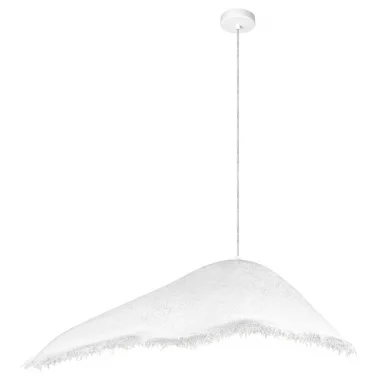Подвесной светильник LOFT IT 10373/1000