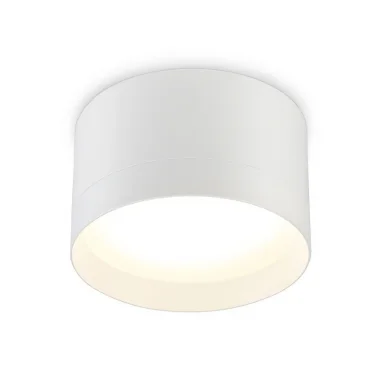 Накладной светильник Ambrella Light TU52351