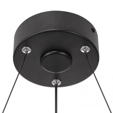 Подвесной светильник Citilux CL215B051