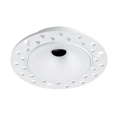 Вставка Lightstar 074106-01