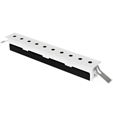 Встраиваемый светильник Lightstar 082346
