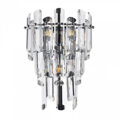 Бра Divinare 3511/02 AP-3