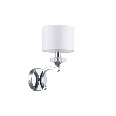 Бра Stilfort 1040/09/01W