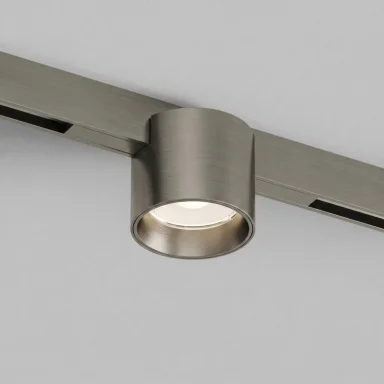 Светильник на шине Denkirs DK4763-DN