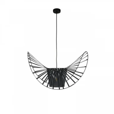 Подвесной светильник LOFT IT 10099/600