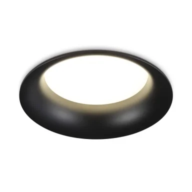 Встраиваемый светильник Ambrella Light TU51811