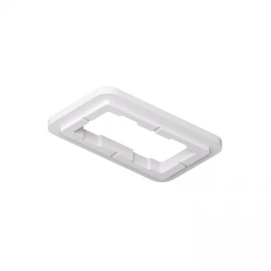 База встраиваемая Denkirs DK3022/72-SCB