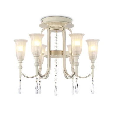 Накладная люстра Ambrella Light TR3242