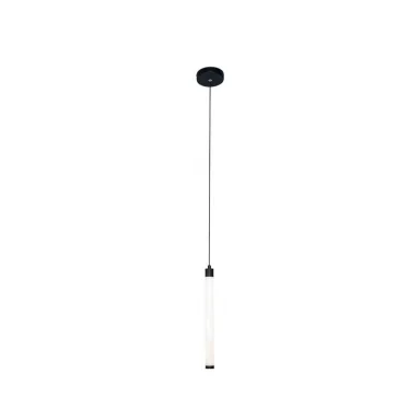 Подвесной светильник Kink Light 08456-1A,19