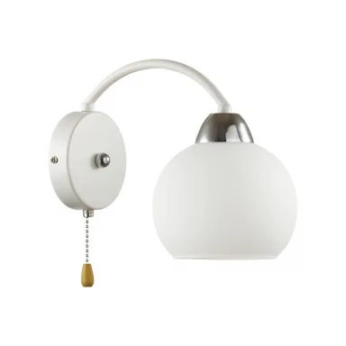 Бра LUMION 5647/1W