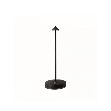 Настольная лампа Kink Light 07209-T,19