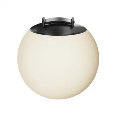 Подвесной светильник Luna Parity 3000K 10Вт 170° TR125B-10W3K-B