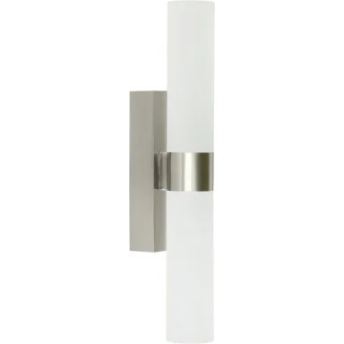 Бра Stilfort 4028/11/02W-IP