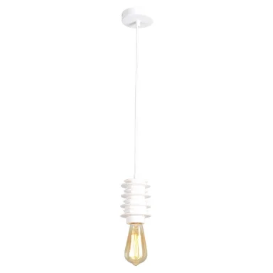 Подвесной светильник Lussole Loft Stella LSP-9921