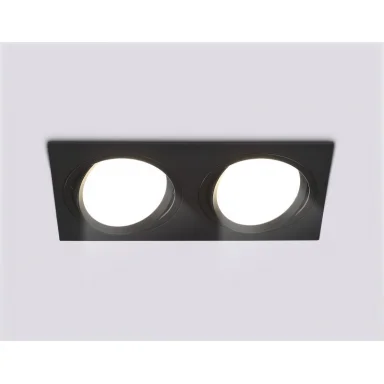 Встраиваемый светильник Ambrella Light TN51920