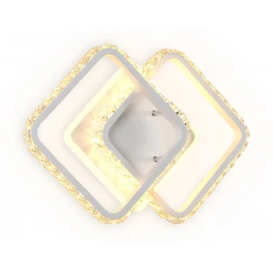 Бра Ambrella Light FA275