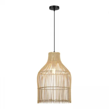 Подвесной светильник ST-Luce SL1513.523.01