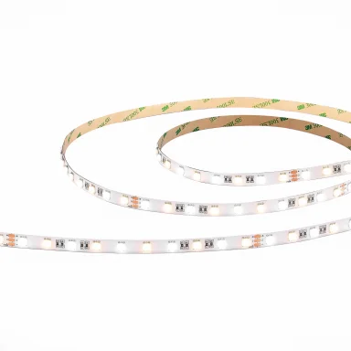 ST020.018.20 Светодиодная лента SMD5050  - -*86W 3000 - 6500K 300Lm Ra>90 IP20 L1 000xW10xH- 24V