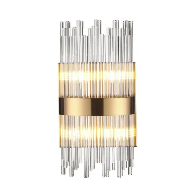 Настенный светильник Odeon Light Focco 4722/4W