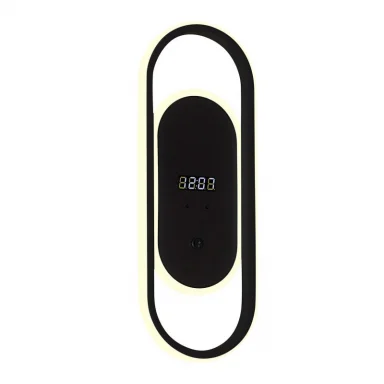 Бра Favourite 4690-1W