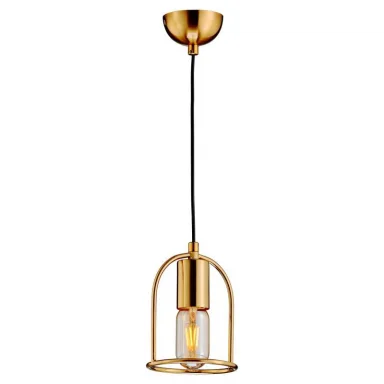 Подвесной светильник LOFT LSP-8425