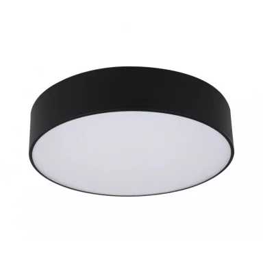 Накладной светильник Kink Light 05530,19