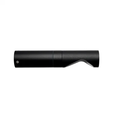 7021/3WL NATURE ODL25 Уличный настенный светильник поворотный на 350° IP65 LED 3W 3000K AC110-240V B