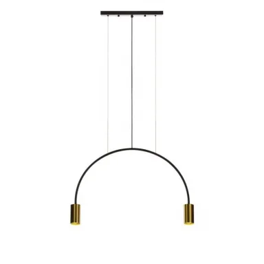 Подвесной светильник LOFT IT 5043-2