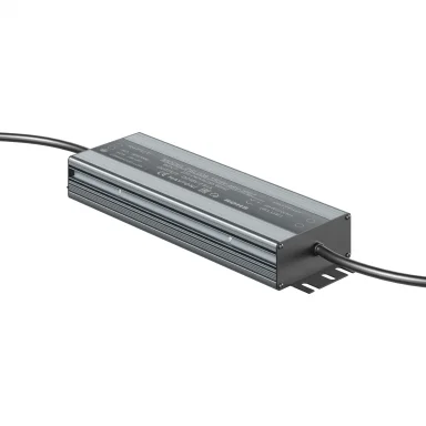 Блок питания PSL008-150W-48V-IP67