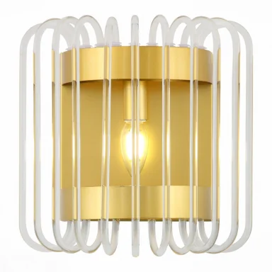 Бра ST-Luce SL1228.201.01