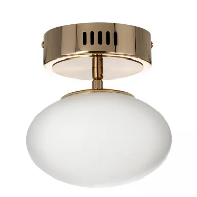 Подвесной светильник Citilux CL226B013