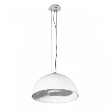 Подвесной светильник LOFT IT 10106/400 White