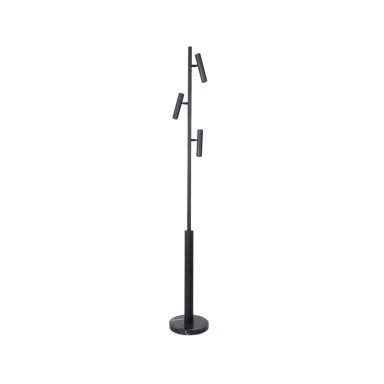 Торшер Kink Light 07613-F,19