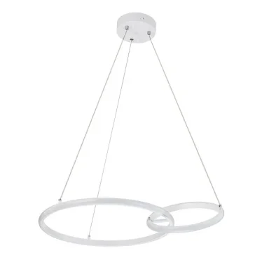 Escada 10230/2 LED*55W White
