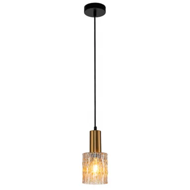 Escada 10189/1S E27*40W Brass