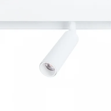 Светильник на шине ARTE Lamp A4660PL-1WH