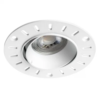 Корпус Lightstar 012006